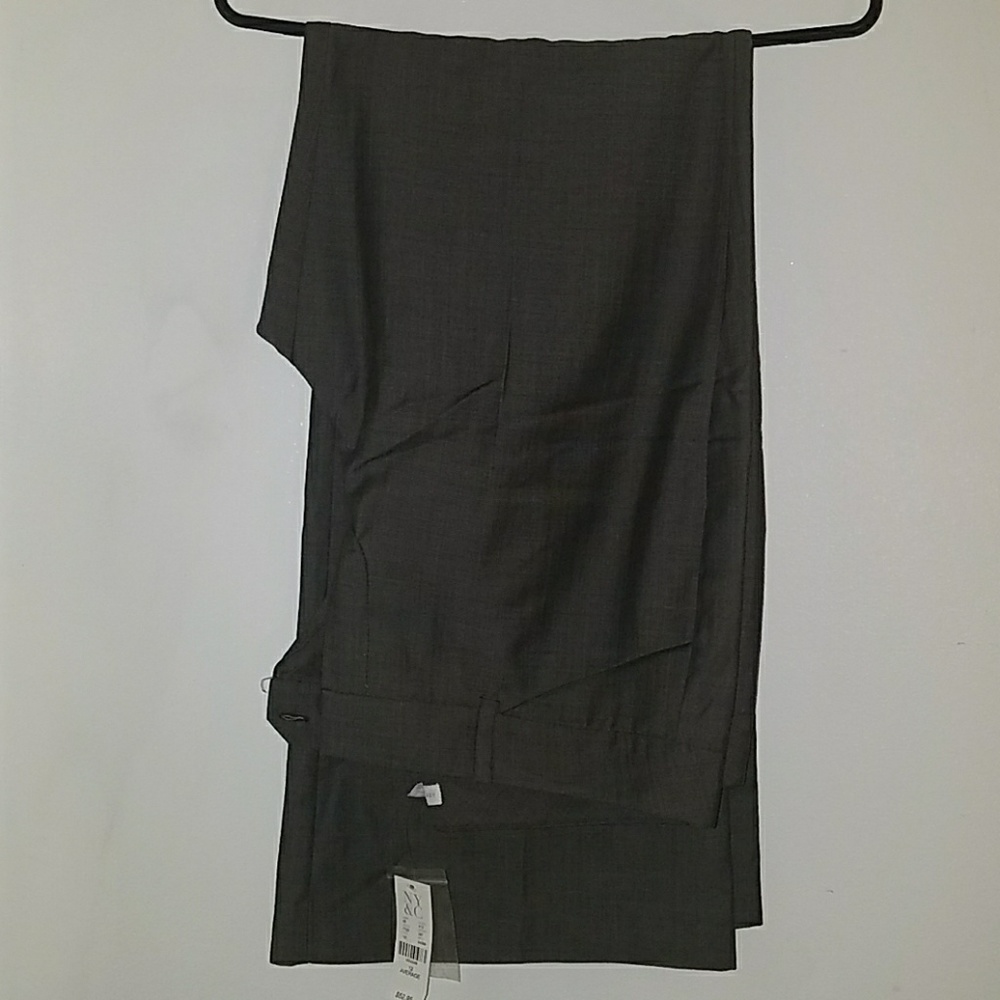 NY&CO wide Leg Dress Pants